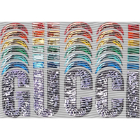 Brand Catalog-ZX 123